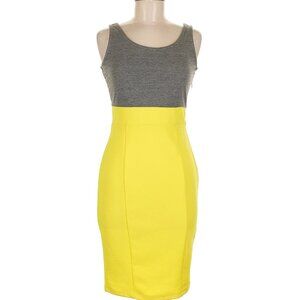 Kardashian Kollection Dress